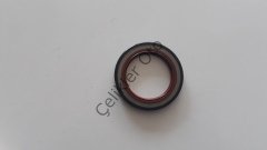 Eksantrik Ön Keçe Eksoz Tarafı S40 V40 S60 S80 XC70 V70 9440651