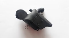 Karter Havalandırması S40 V40 S80 2001->2004 31338023
