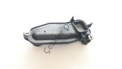 Yağ Pompa Süzgeci Master 2,3Dci M9T 150505659R