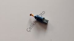 Fren Pedal Müşürü Master Duster Laguna Megane 2 Clio 3 8200168239