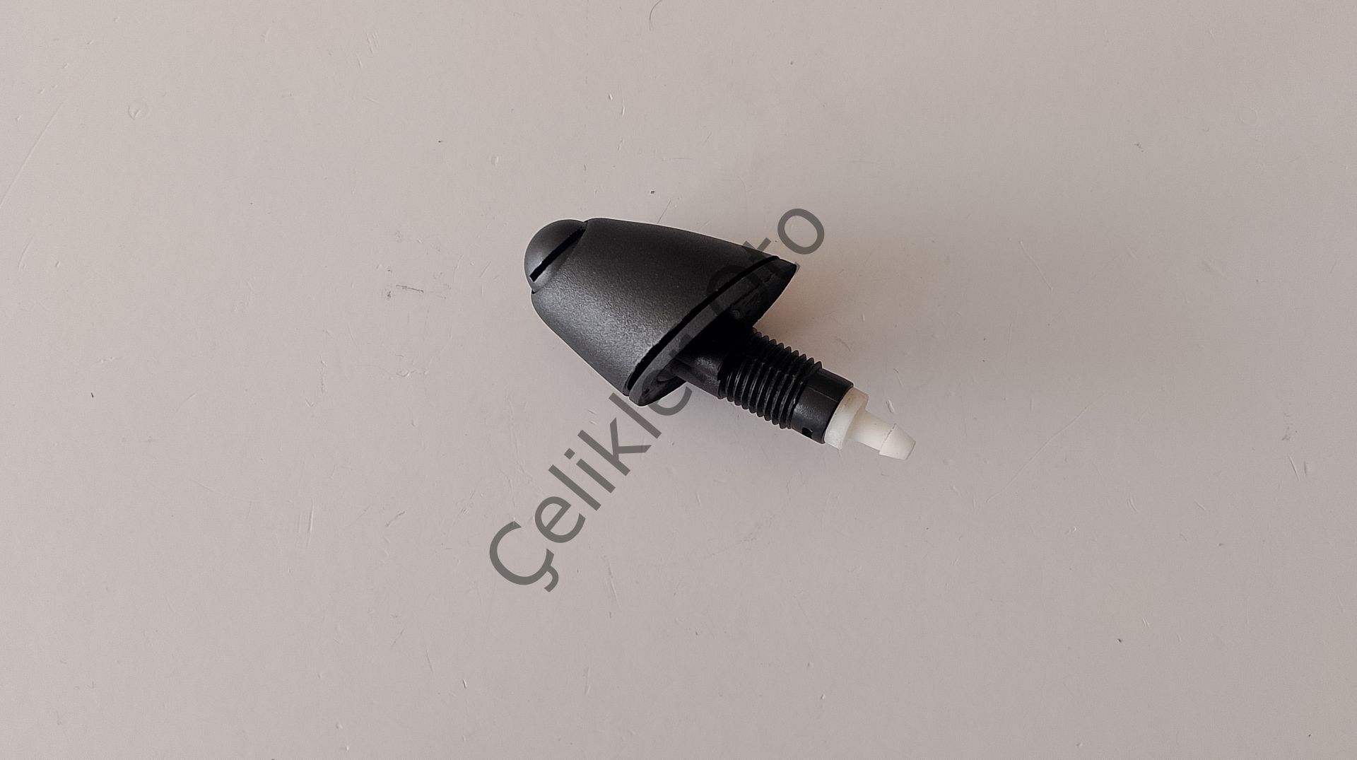 Tampon Far Fiskiye Memesi Renault Scenic 2 8200132476