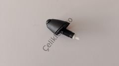 Tampon Far Fiskiye Memesi Renault Scenic 2 8200132476