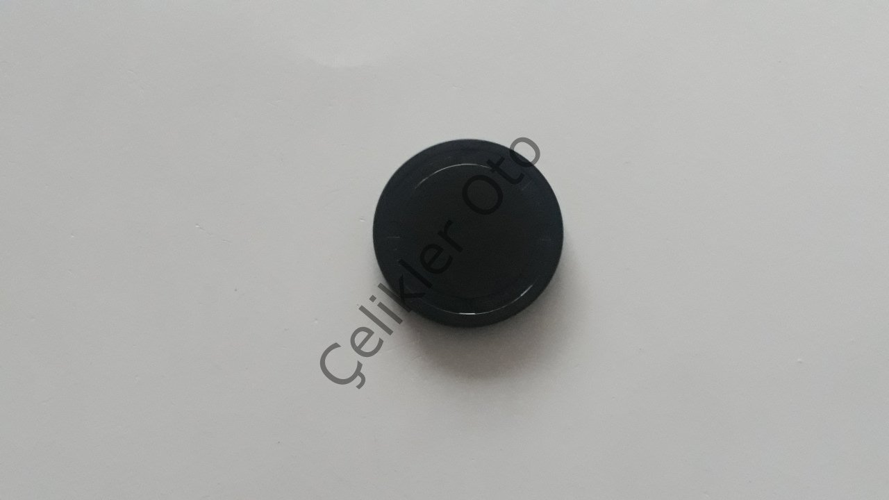Eksantrik Blok Tapası S40 V40 S60 S70 V70 S80 XC70 XC90 1397381