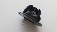 Sağ Üst Motor Takozu Clio Kango 1,2 16V 7700415087