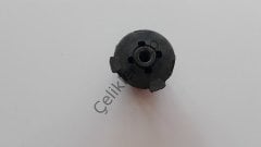 Motor Beşik Travers Burcu Renault R21 7700767685