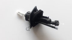 Debriyaj Üst Merkezi S40 V50 C30 C70 31367404