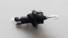 Debriyaj Üst Merkezi S40 V50 C30 C70 31367404