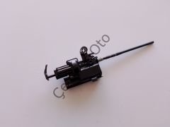 Depo Kapak Kilit Motoru Clio 3 Clio 4 Fluence Scenic 3 Captur 8200312600