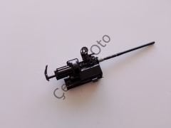 Depo Kapak Kilit Motoru Clio 3 Clio 4 Fluence Scenic 3 Captur 8200312600