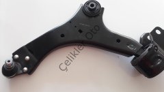 Sol Alt Tabla Salıncak XC70 2007->31277345