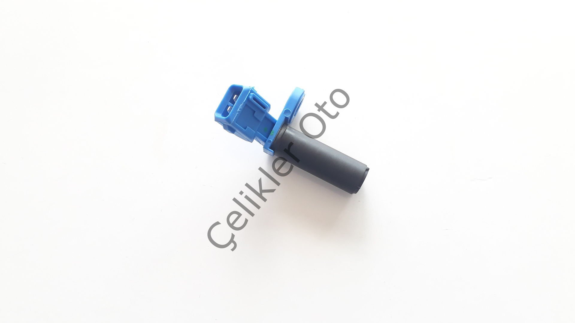 Krank Devir Sensörü S40 V50 C30 1,6Benzinli 30711660