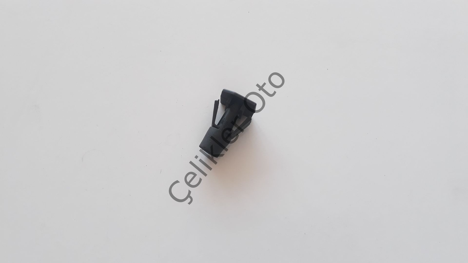Fluence Yakıt Depo Kapağı Kilit Agrafı 788247649R
