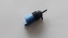 Cam Su Fiskiye Motoru S40 V40 30899624