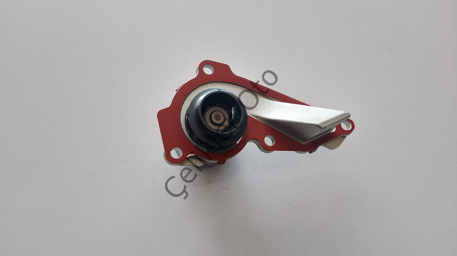 Su Pompası Devirdaim Sandero Clio 4 1,3Tce 210109334R