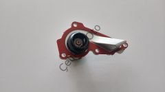Su Pompası Devirdaim Sandero Clio 4 1,3Tce 210109334R