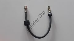 Ön Fren Hortumu S40 V50 C30 C70 30681724