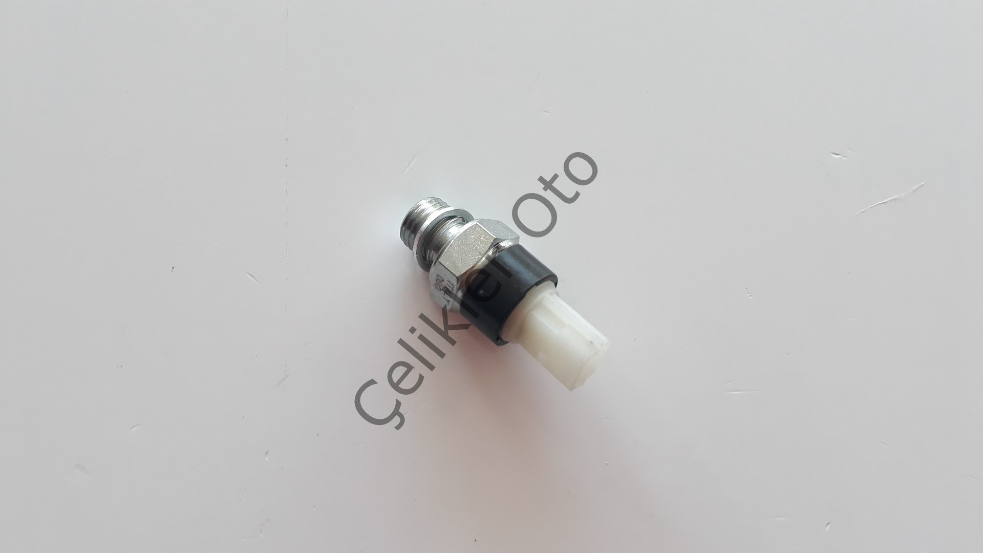 Yağ Müşürü Fluence Kango 3 Megane 2 Clio 4 8200671272