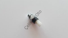 Yağ Müşürü Fluence Kango 3 Megane 2 Clio 4 8200671272