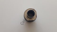 Turbo Hortumu Uç Megane 4 Scenic 4 Talisman 1,3Tce 144600186R