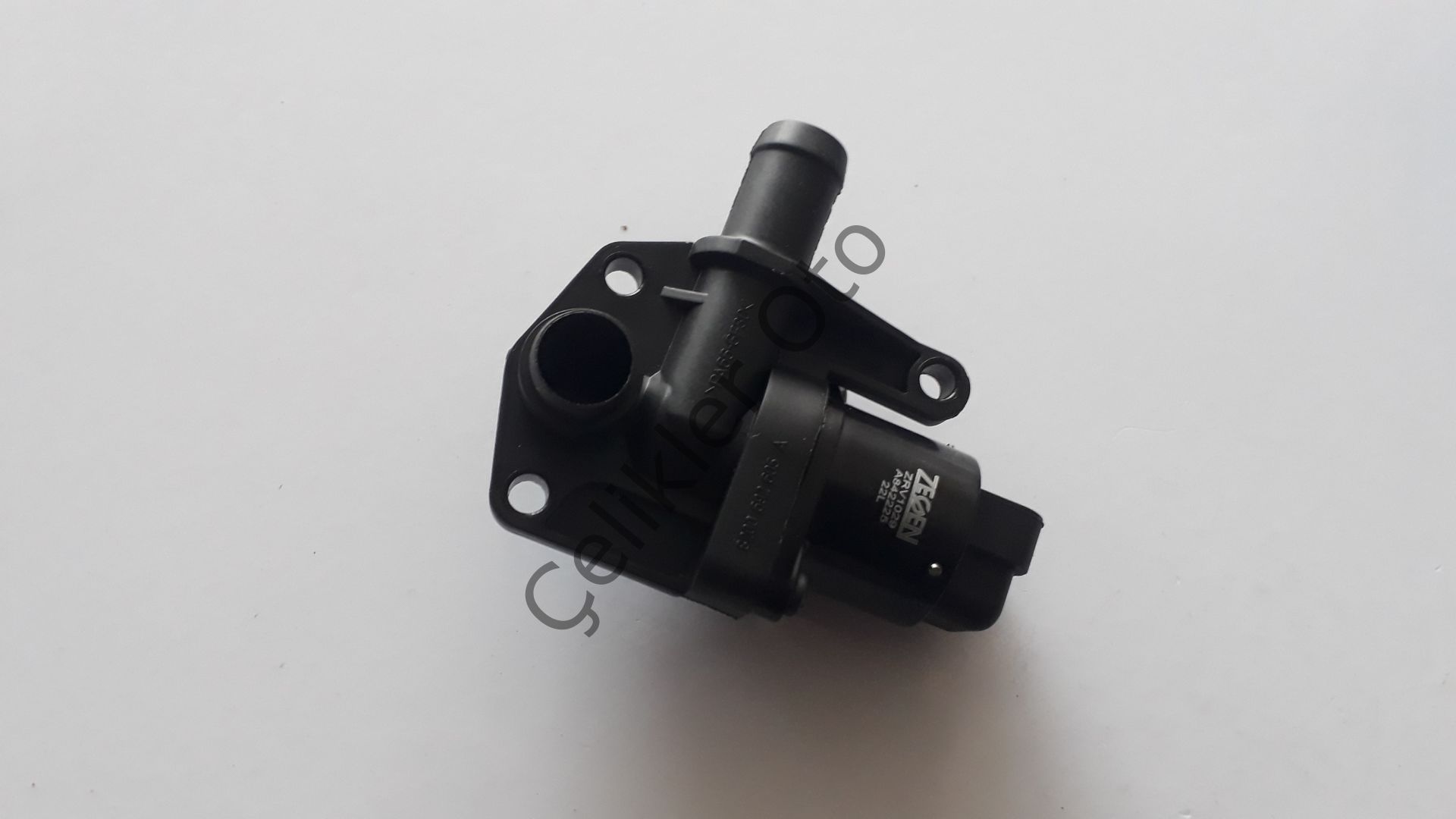Rolanti Ayar Motoru Laguna Clio Megane 1,4 1,6 16V K4M 8200299241