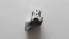 Motor Üst Arka Takozu S60 V70 XC70 XC90 30741583