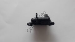 Partikül Basınç Sensörü S40 V50 C30 S60 V60 V40 S80 XC70 XC90 30757189