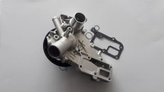 Su Pompası Devirdaim Renault R19 R9 R11 Karbüratörlü 7701463377