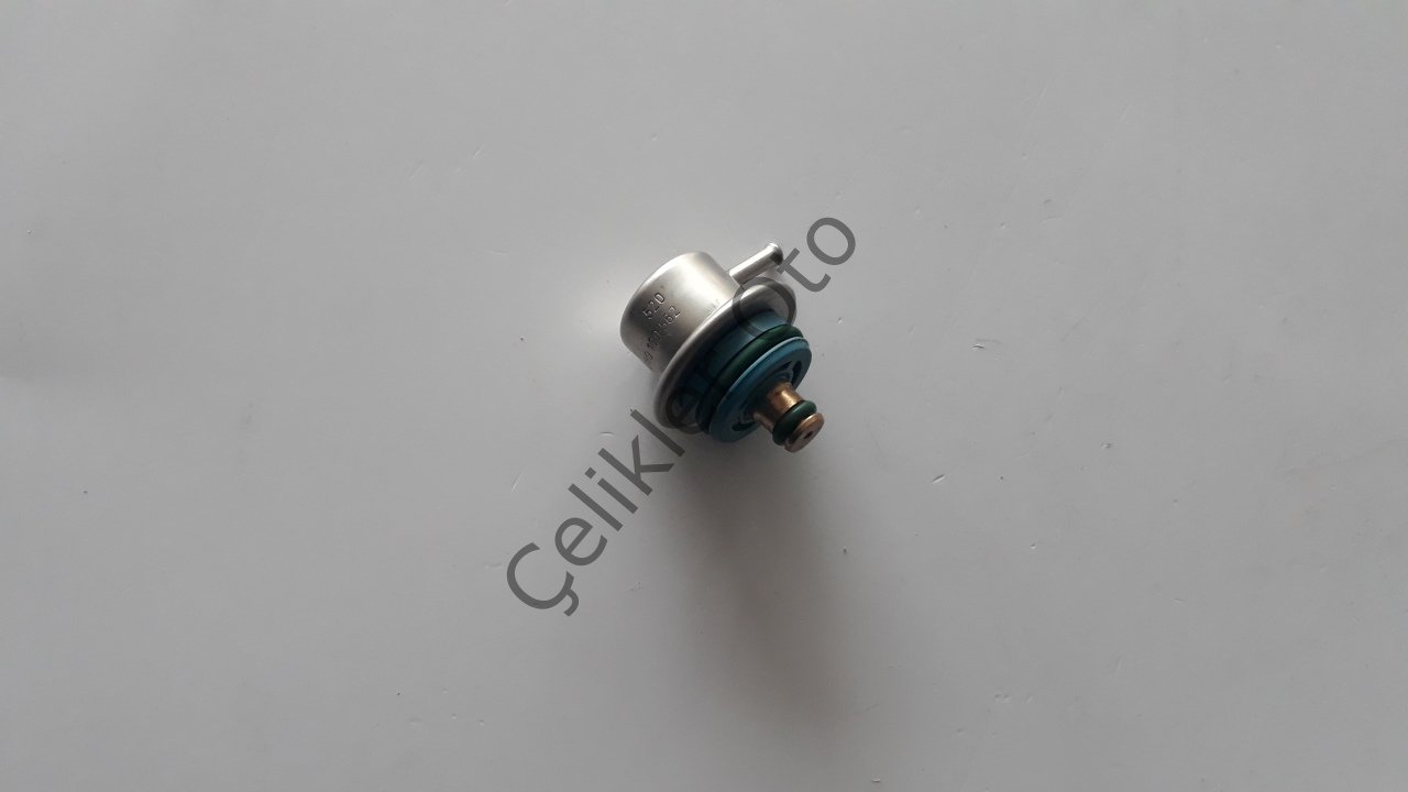Basınç Regülatörü Captur Clio 4 0,9Tce 0280160562
