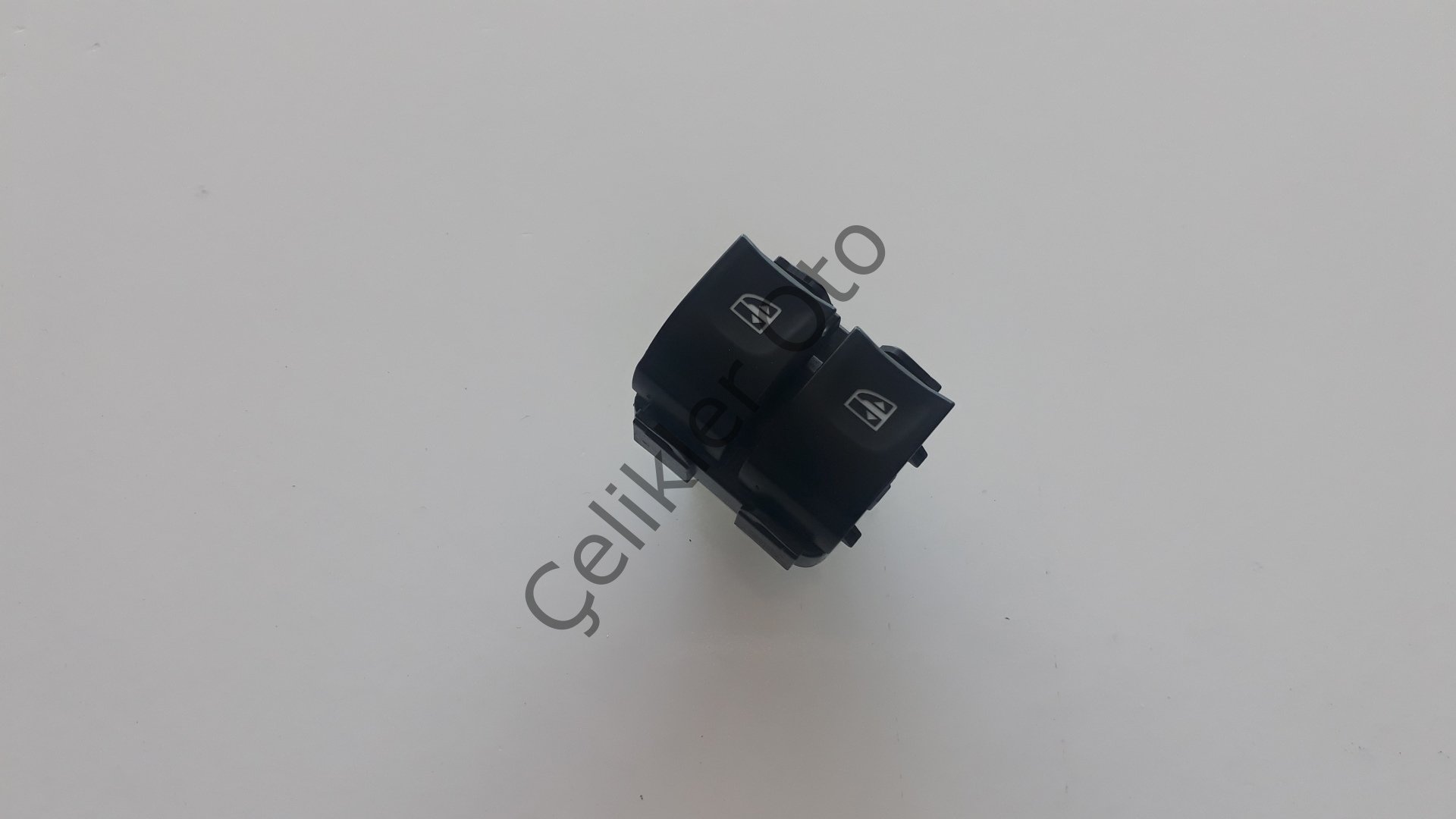 Cam Açma Anahtarı Clio Joy Symbol 254117873R