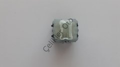 Cam Açma Anahtarı Clio Joy Symbol 254117873R