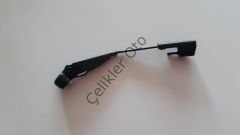 Sol Far Silecek Silgi Kolu S40 V40 S70 850 Sağ 9151656