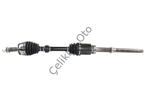 indir.jpg?revision=1762519239