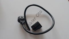 Vuruntu Darbe Sensörü S40 V50 C30 S60 V60 S80 V70 30711662