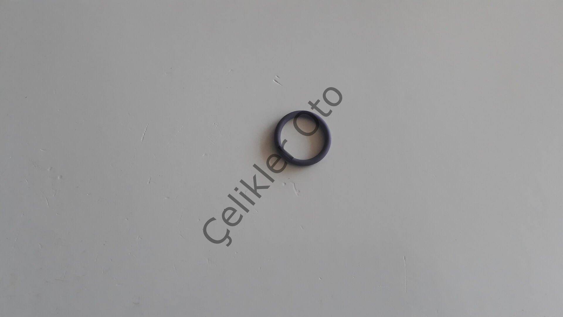 Devirdaim Boru Contası Oringi Kadjar Megane 4 Clio 5 Captur 1,3Tce 210495321R