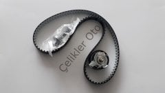 Triger Eksantrik Seti V40 S60 V60 S80 V70 1,6Benzinli B4164T/T3 31330784