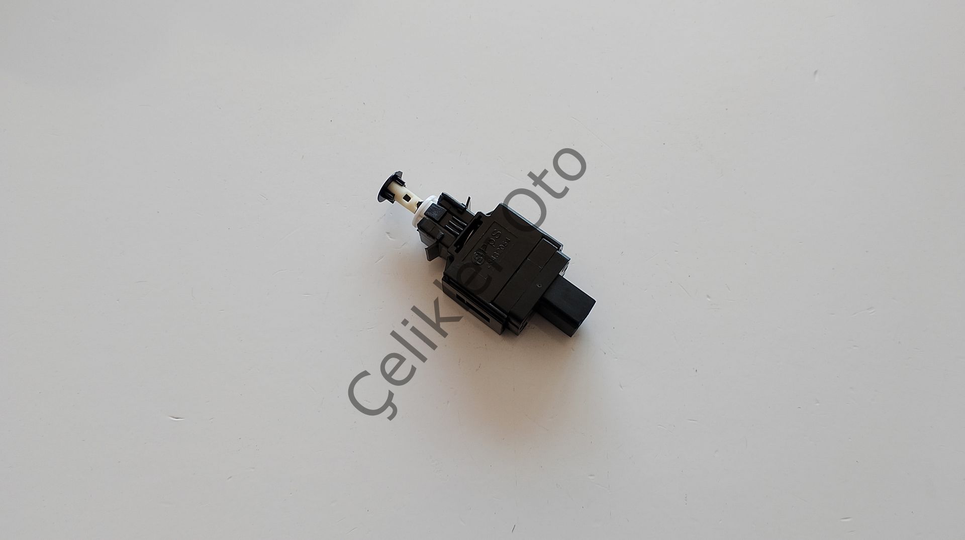 Fren Pedal Müşürü XC90 XC70 S80 V70 S60 8622064