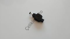 Fren Pedal Müşürü XC90 XC70 S80 V70 S60 8622064
