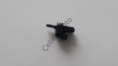 Debriyaj Pedal Müşürü S40 V50 C30 C70 S80 V70 XC70 30752408