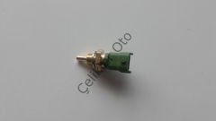 Isı Sensörü Clio 4 Captur Kango 3 Duster Symbol Joy 0281006021
