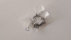 Adblue Enjektör Kelepçesi Duster Megane 4 Talisman 208S66551R