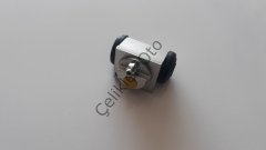 Arka Fren Silindiri Merkezi Dacia Logan Duster Clio 4 6001549707