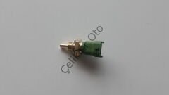 Isı Sensörü Enjeksiyon Pompası S60 S80 V70 XC90 D3 D4 D5 31272619