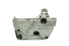 Motor Takozu Bağlantı Ayağı Dacia Sandero Dokker Lodgy 112317173R