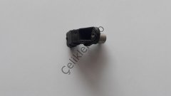 Eksantrik Mili Sensörü XC70 XC90 S60 S80 V70 8631533