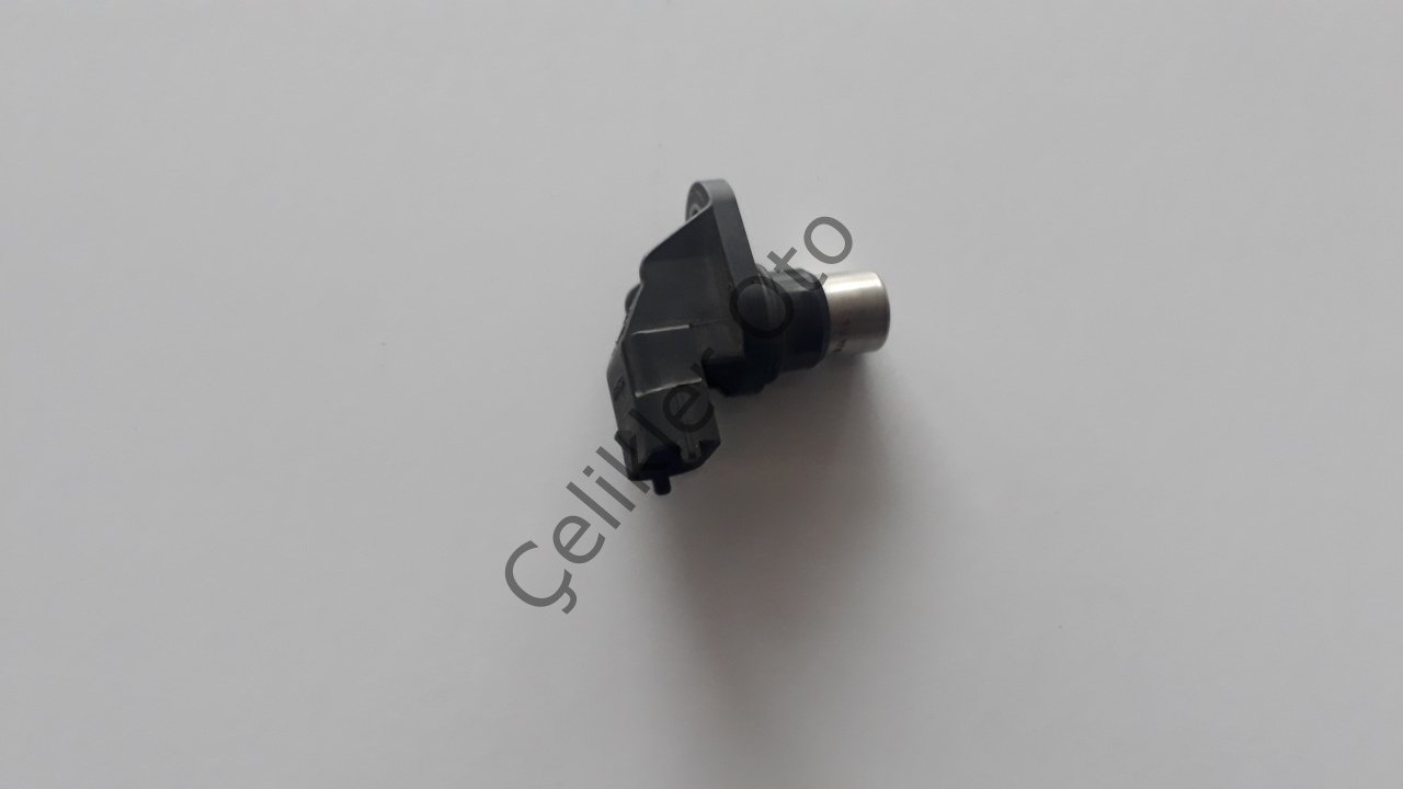 Eksantrik Mili Sensörü XC70 XC90 S60 S80 V70 8631533