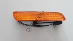 Tampon Sinyali S40 V40 2001->2004 Sağ Ön Sol Arka 30621938
