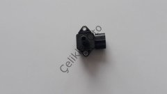 Map Emme Manifold Sensörü S60 S80 V70 S40 V50 C30 8636216