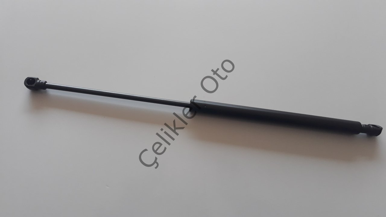 Bagaj Amortisörü Renault Clio 4 844308661R