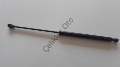 Bagaj Amortisörü Renault Clio 4 844308661R