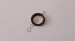 Eksantrik Keçesi R19 Clio Megane Kango Laguna 7700854842
